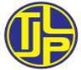 Logo Trimalaksana