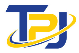 Logo PT. Trimalaksana PJ